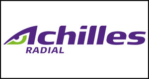Achilles Radial